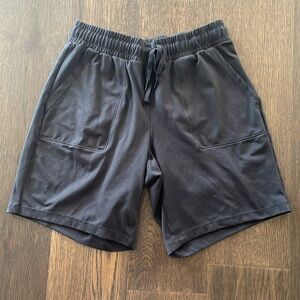 Mondetta Shorts